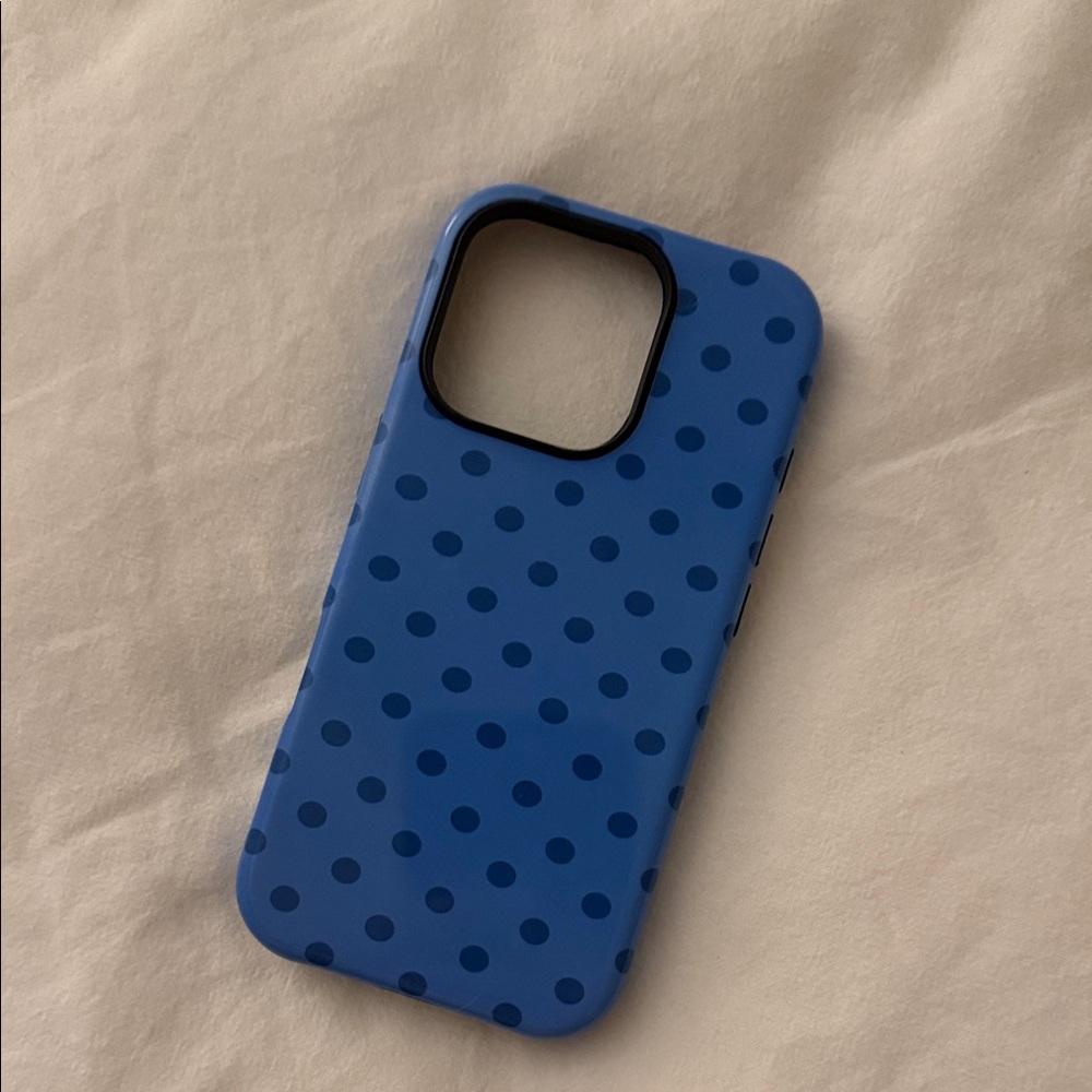 iPhone 16 pro phone case